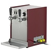 Neumarker Grzane wino Spitze II