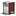 Neumarker Grzane wino Spitze III