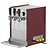 Neumarker Grzane wino Spitze III