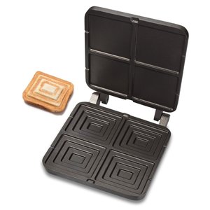 Neumarker Sandwich Baking Plates Neumarker Sandwich Baking Plates