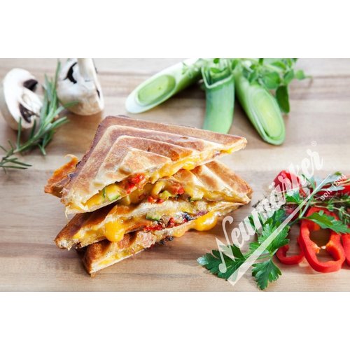 Neumarker Płyta do grzanek Neumarker Płyta do grzanek