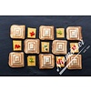 Neumarker Sandwich Baking Plates Neumarker Sandwich Baking Plates
