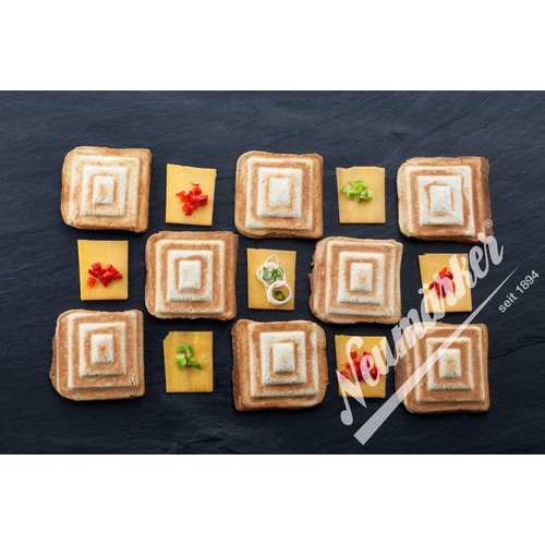 Neumarker Płyta do grzanek Neumarker Płyta do grzanek