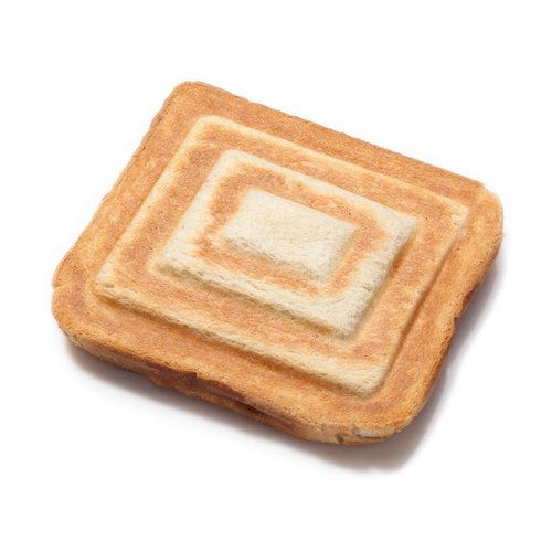 Neumarker Płyta do grzanek Neumarker Płyta do grzanek