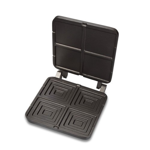 Neumarker Płyta do grzanek Neumarker Płyta do grzanek