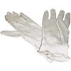 Neumarker Baking Gloves
