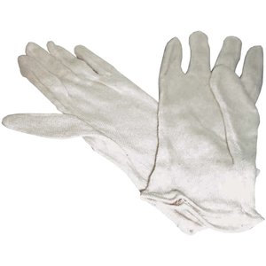 Neumarker Baking Gloves