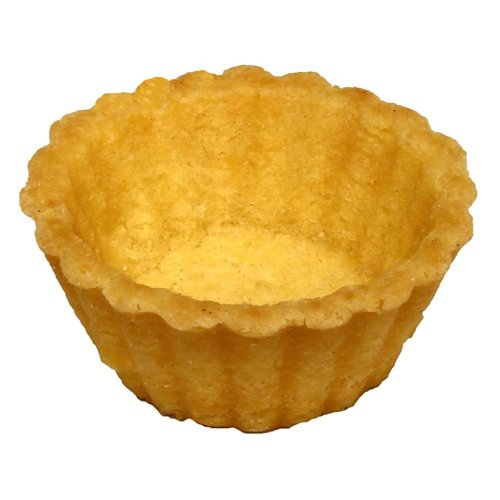 Neumarker Płyty do pieczenia tartaletki Neumarker Płyty do pieczenia tartaletki