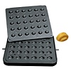 Neumarker Baking Plates Nuts Neumarker Baking Plates Nuts