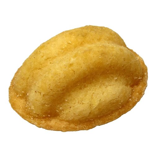 Neumarker Płyty do pieczenia Orzechy Neumarker Płyty do pieczenia Orzechy