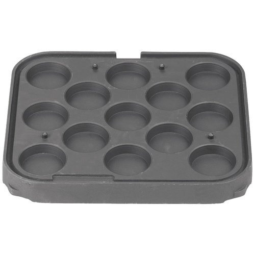 Neumarker Płyta do pieczenia T13 Neumarker Płyta do pieczenia T13