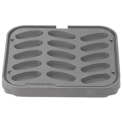 Neumarker Płyta do pieczenia T15 boats Neumarker Płyta do pieczenia T15 boats