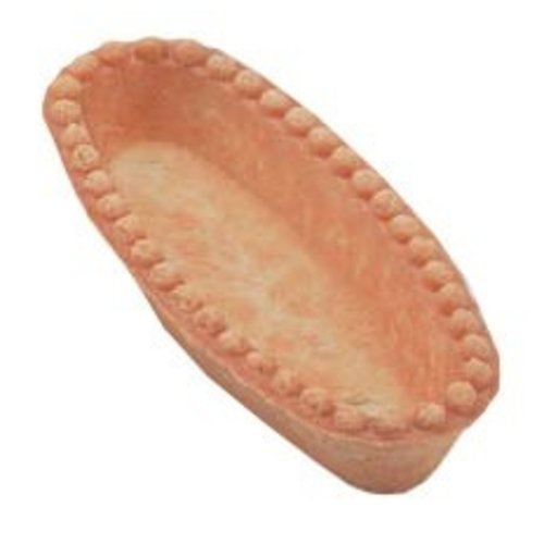 Neumarker Płyta do pieczenia T15 boats Neumarker Płyta do pieczenia T15 boats