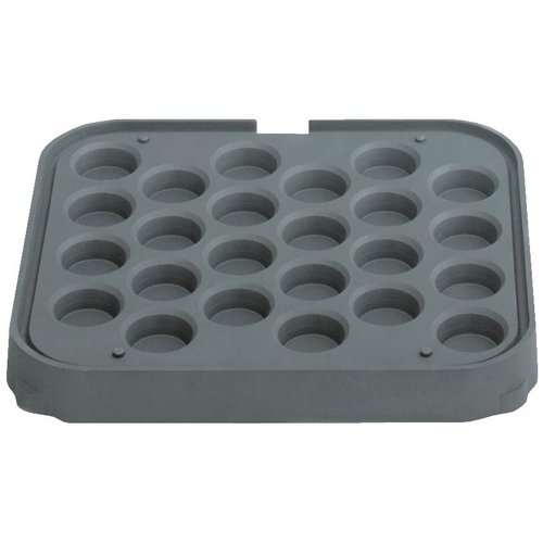 Neumarker Płyta do pieczenia T24 Neumarker Płyta do pieczenia T24