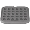 Neumarker Baking Plate T30 Neumarker Baking Plate T30