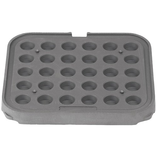 Neumarker Płyta do pieczenia T30