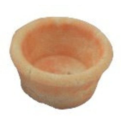 Neumarker Płyta do pieczenia T30