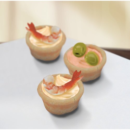 Neumarker Płyta do pieczenia T30