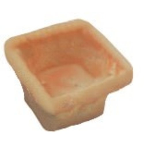 Neumarker Baking Plate T35 square Neumarker Baking Plate T35 square