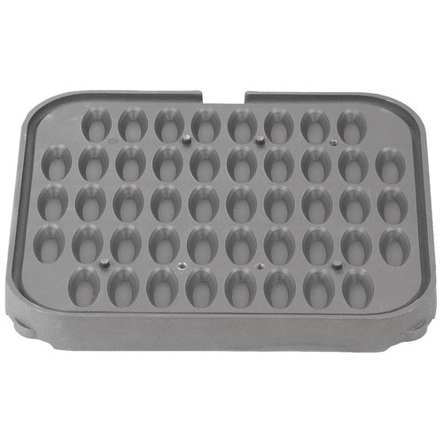 Neumarker Płyta do pieczenia T46 boats