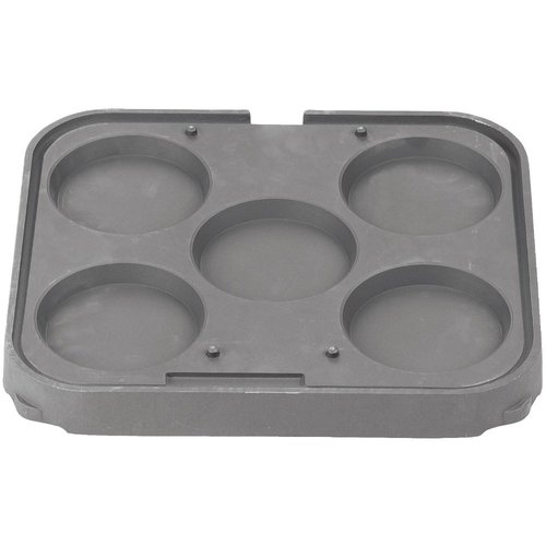 Neumarker Płyta do pieczenia T5