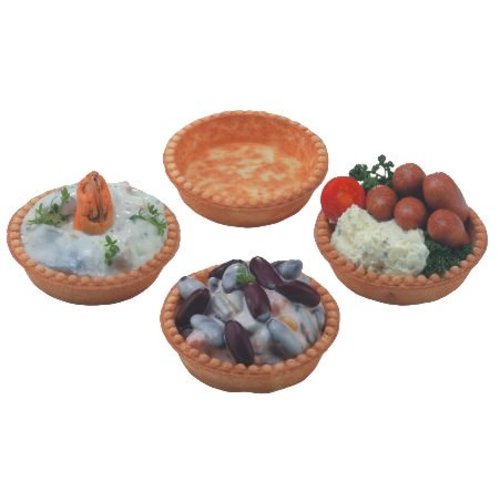 Neumarker Płyta do pieczenia T5