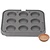 Neumarker Baking Plate T9