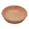 Neumarker Baking Plate T9 Neumarker Baking Plate T9