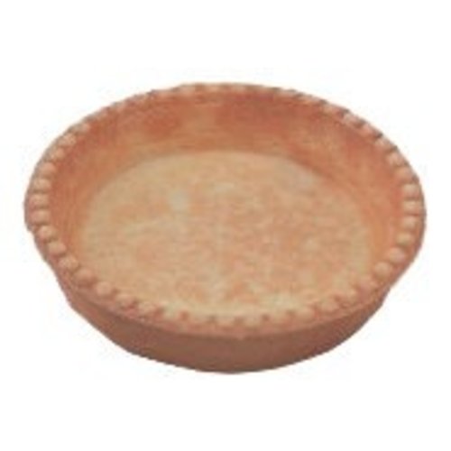 Neumarker Baking Plate T9 Neumarker Baking Plate T9