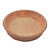 Neumarker Baking Plate T9