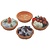 Neumarker Baking Plate T9