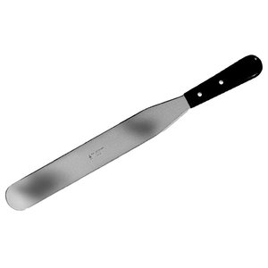 Neumarker Turner for Crêpes