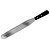 Neumarker Turner for Crêpes