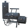 Neumarker Grill mobilny Chuckwagon 24'' Neumarker Grill mobilny Chuckwagon 24''