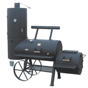 Neumarker 24 inch Chuckwagon Neumarker 24 inch Chuckwagon