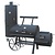 Neumarker 24 inch Chuckwagon