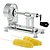 Neumarker Potato Lolly Maker