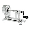 Neumarker Potato Lolly Maker
