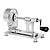 Neumarker Potato Lolly Maker