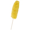Neumarker Potato Lolly Maker