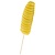 Neumarker Potato Lolly Maker
