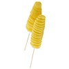 Neumarker Potato Lolly Maker