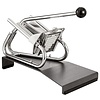 Neumarker Fries Cutter