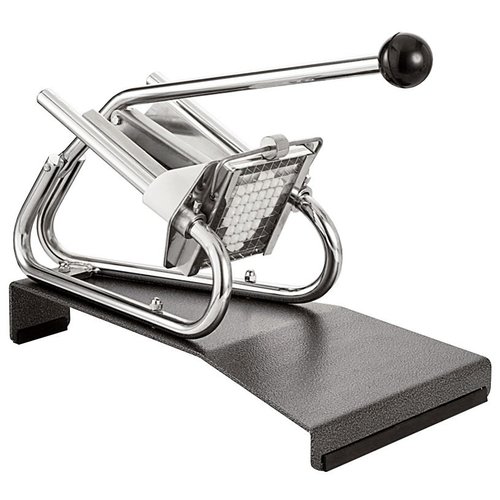 Neumarker Fries Cutter Neumarker Fries Cutter
