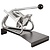 Neumarker Fries Cutter