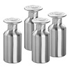 Neumarker Salt Shakers