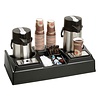 Neumarker Coffee Station