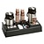 Neumarker Coffee Station