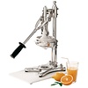 Santos Manual Orange Juicer