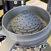 Santos Manual Orange Juicer